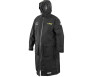 Pánská lyžařská pláštěnka Leki Rain Coat WCR