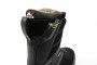 snowboardové boty Nitro Anthem TLS