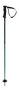 hole Voelkl Phantastick Kids