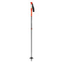 Skialpinistické hole Komperdell Carbon C2 Ultralight