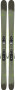 Rossignol Smash 7