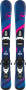 Rossignol Experience Pro