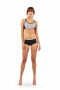 merino podprsenka Mons Royale Stella X-Back Bra