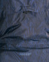 Armada Chapter GTX Jacket - modrá