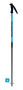 Rossignol Telescopic JR