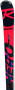 Rossignol Hero Elite LT Ti