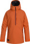 Dámská lyžařská bunda Armada Castine Anorak