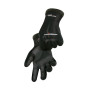 Rukavice Komperdell FREERIDE LIGHT MERINO