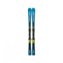 Fischer RC4 The Curv TI WS AR + RC4 Z11 PR