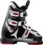 juniorské lyžařské boty atomic_WAYMAKER_JR_3