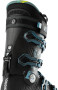 Rossignol Alltrack 110
