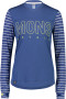 merino triko Mons Royale Phoenix Enduro VLS