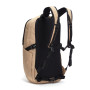 batoh Pacsafe VIBE 25L BACKPACK