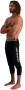 Mons Royale SHAUN-OFF 3/4 LEGGING 