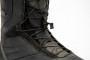 Snowboardové boty Nitro Select TLS