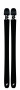 K2 Reckoner 92