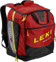 batoh na sjezdové boty Leki Skiboots Bag