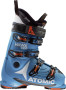lyžařské boty atomic_HAWX_PRIME_100 modrá