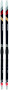 Rossignol Evo XT 50 Cut Base + Tout Step-In