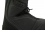 Snowboardové boty Nitro Team TLS