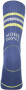 Merino ponožky Mons Royale Signature Crew Sock