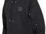 Bunda Armada Perennia 3L Gore-Tex Jacket