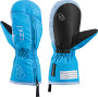 dětské sjezdové rukavice Leki Little Snow Mitt