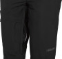Dámské kalhoty Armada Trego 2L Gore-Tex Insulated Pant