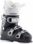 Rossignol Kelia 50