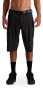 Merino kraťasy Mons Royale Virage Bike Shorts