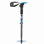 Leki Aergonlite 2