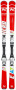 Rossignol Hero Elite All Turn + NX 11 Fluid