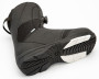 Snowboardové boty Nitro Vagabond BOA