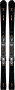 Rossignol Nova 10 Ti Xpress