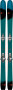 Rossignol Seek 7 Tour