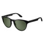 Carrera Carrera 5033/S s filtrem Verde/DJ