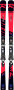 Rossignol Hero Elite LT Ti Konect