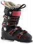 Rossignol Pure Heat