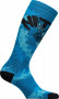 Ponožky Nitro Youth Boys Cloud 3 Socks