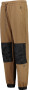 Pánské merino kalhoty Mons Royale Decade Pants