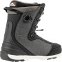 snowboardové boty Nitro CLUB BOA HYBRID