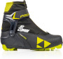 Fischer JR Combi