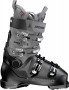 lyžařské boty Atomic Hawx Prime 110 S GW