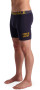 merino boxerky Mons Royale Hold 'em Boxer