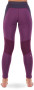 Merino legíny Mons Royale Olympus Legging