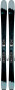 Rossignol Spicy 7 HD