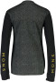 merino triko Mons Royale Yotei BF Tech LS