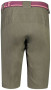 merino kraťasy Mons Royale VIRAGE SHORTS