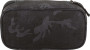 Nitro Pencil Case XL - černá kamo