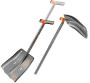 Lavinová lopatka BCA RS Shovel.